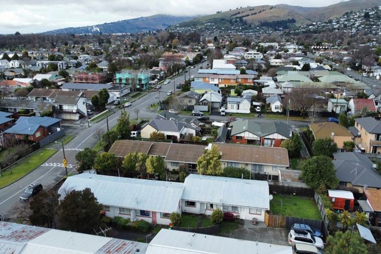 Photo of property in 98 Huxley Street, Pahiatua, 4910