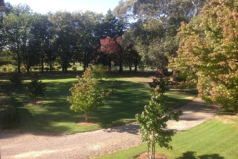 Photo of property in 555 Lower Sefton Road, Sefton, Rangiora, 7477