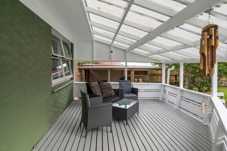 Photo of property in 3 Inverness Road, Western Heights, Rotorua, 3015