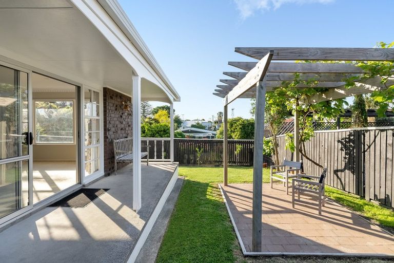 Photo of property in 24c Briarley Street, Tauranga South, Tauranga, 3112