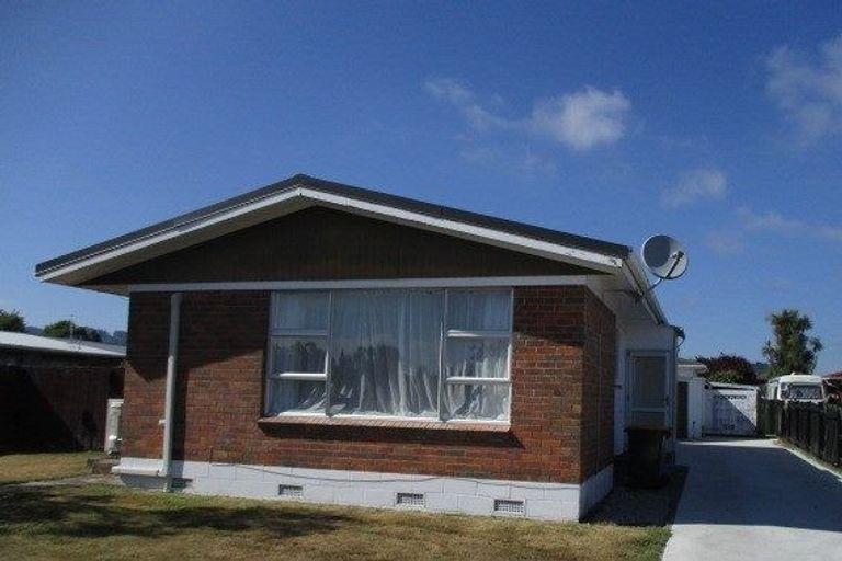 Photo of property in 12 Seddon Street, Glenholme, Rotorua, 3010