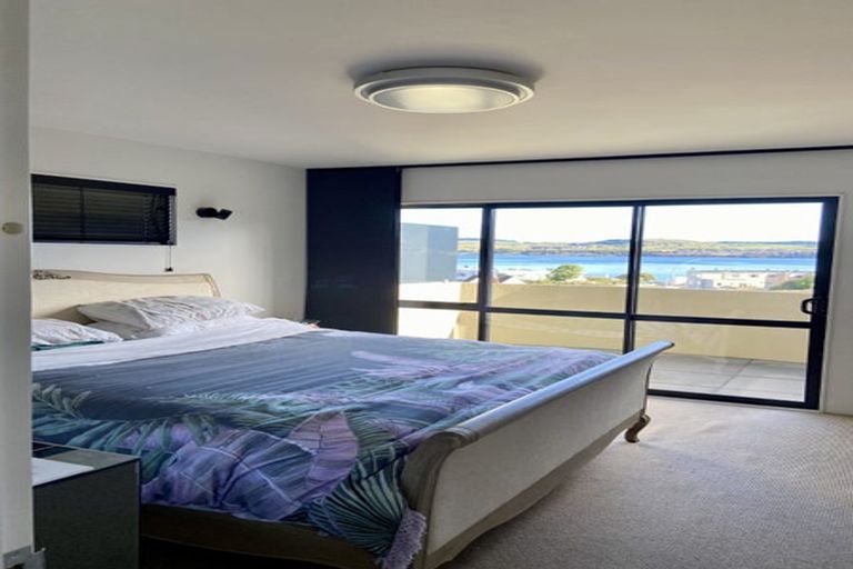 Photo of property in 15 Napier Road, Hilltop, Taupo, 3330