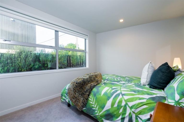 Photo of property in 29 Penzance Road, Mairangi Bay, Auckland, 0630