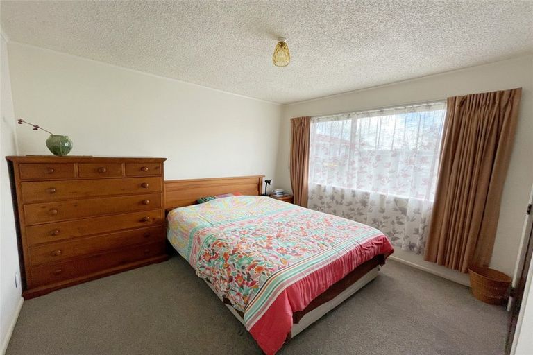 Photo of property in 86a Marshall Street, Fairfield, Hamilton, 3214