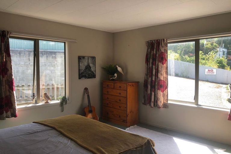 Photo of property in 2/11 Maitland Street, Dunedin Central, Dunedin, 9016