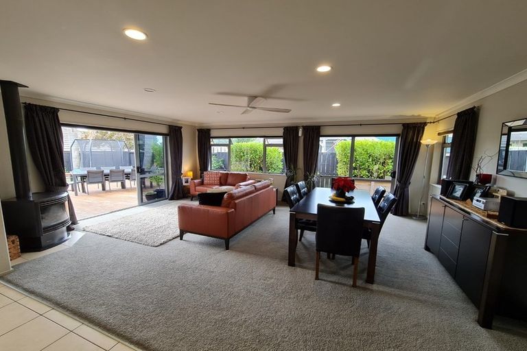 Photo of property in 87 Merriman Place, Pyes Pa, Tauranga, 3112