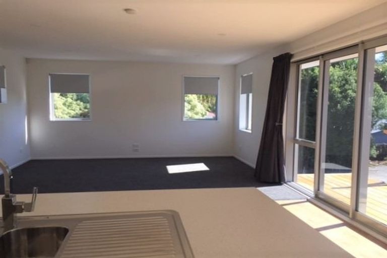 Photo of property in 7b Burnbrae Street, Saint Martins, Christchurch, 8022