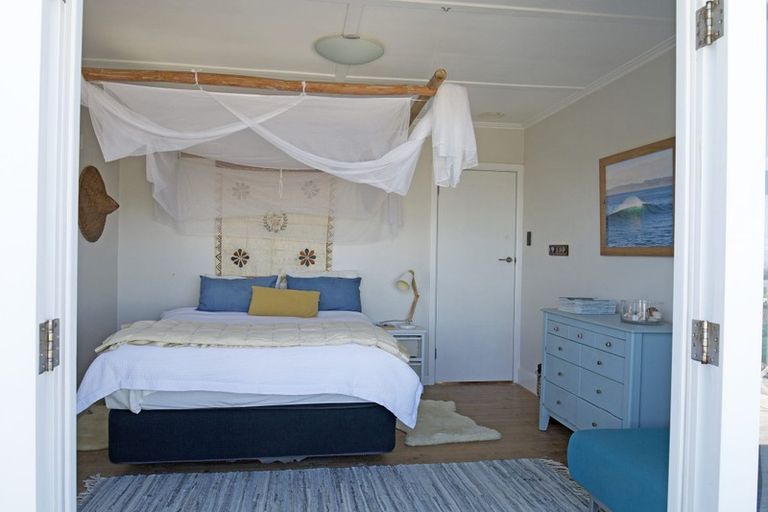 Photo of property in 9 Sea View Road, Leigh, Warkworth, 0985