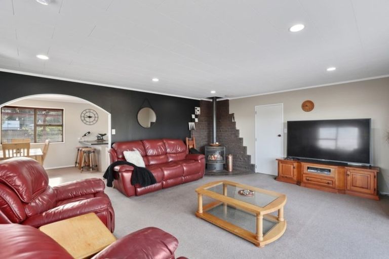 Photo of property in 6 Deanna Avenue, Morrinsville, 3300