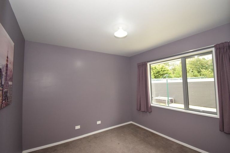 Photo of property in 2 Lisburn Street, Milton, 9220