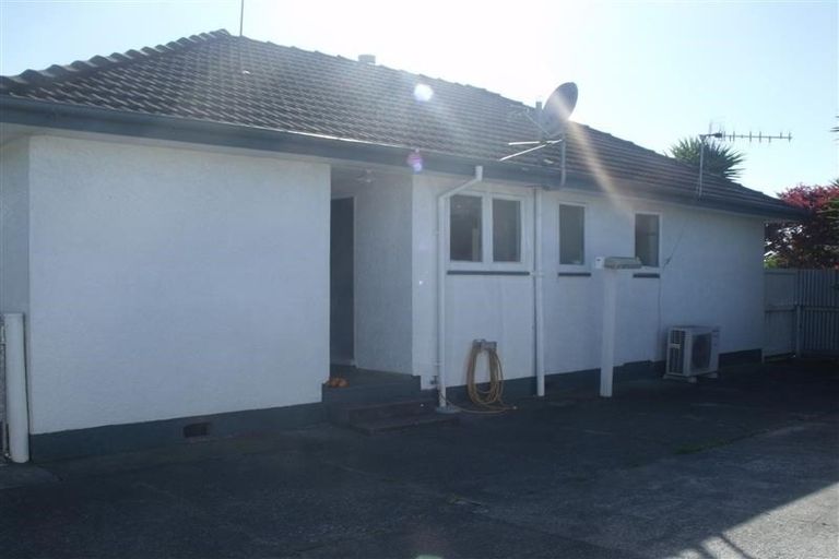 Photo of property in 29 Darwin Crescent, Maraenui, Napier, 4110