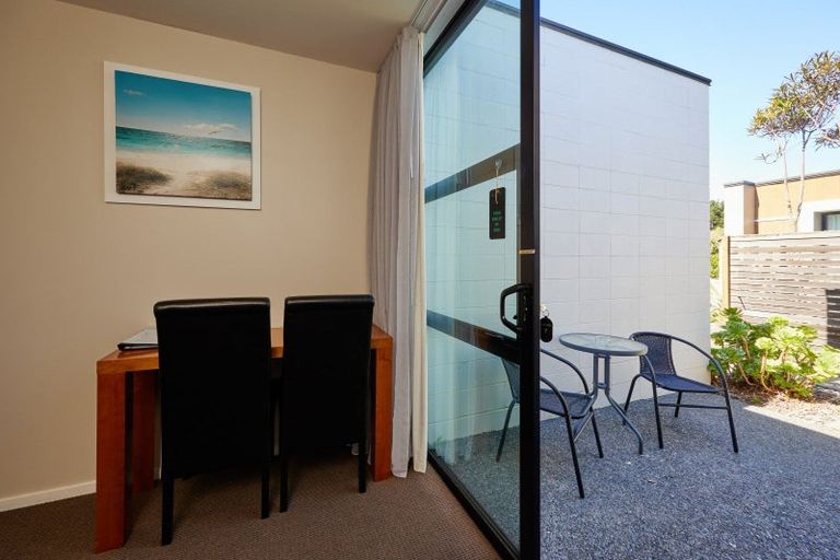 Photo of property in 7/1 Kersage Drive, Kaikoura Flat, Kaikoura, 7371