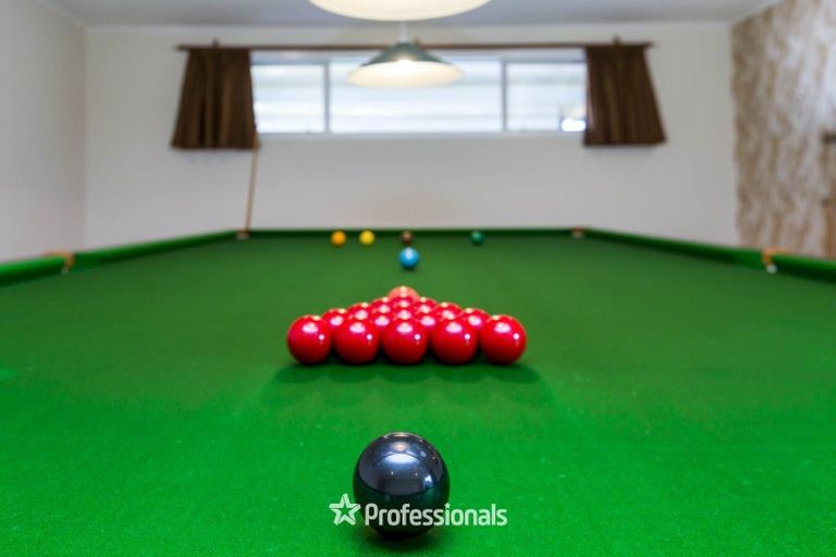 Photo of property in 21 Joseph Grove, Elderslea, Upper Hutt, 5018