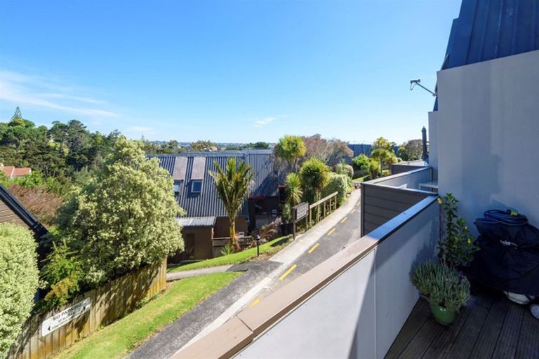 Photo of property in 26/41 Waipa Street, Birkenhead, Auckland, 0626