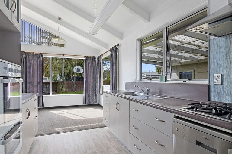 Photo of property in 23a York Street, Motueka, 7120