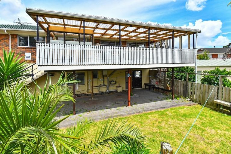 Photo of property in 84 Hillside Road, Papatoetoe, Auckland, 2025