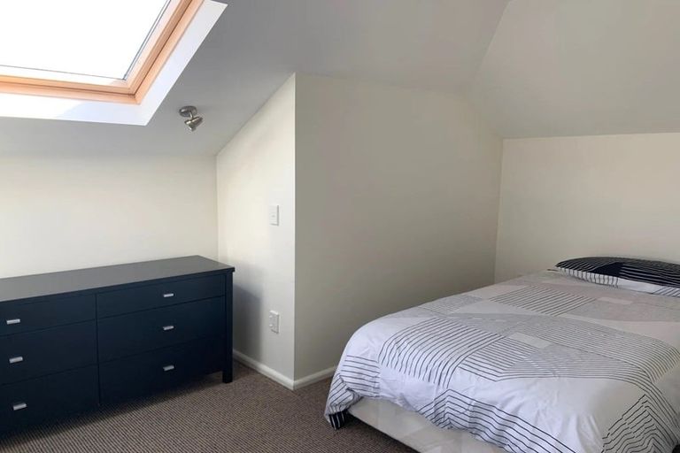 Photo of property in 125c Colombo Street, Sydenham, Christchurch, 8023