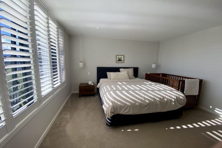 Photo of property in 134 Buckley Avenue, Hobsonville, Auckland, 0616