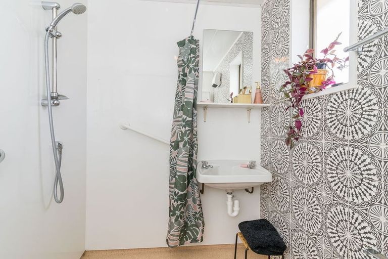 Photo of property in 251 Pine Hill Road, Dalmore, Dunedin, 9010