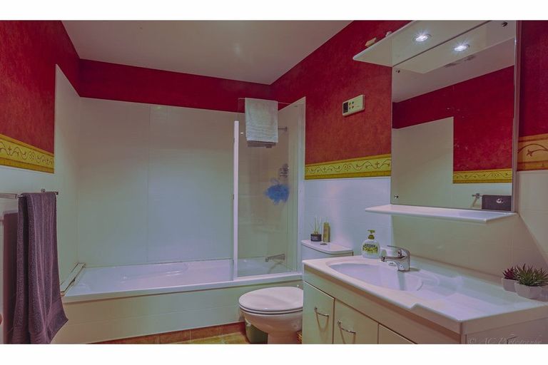 Photo of property in 47 Maltby Avenue, West End, Timaru, 7910