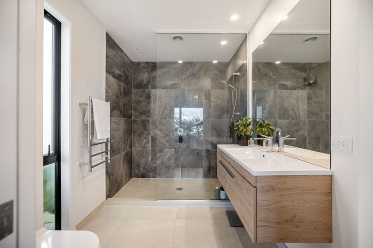 Photo of property in 99 Aviemore Drive, Marshland, Christchurch, 8083