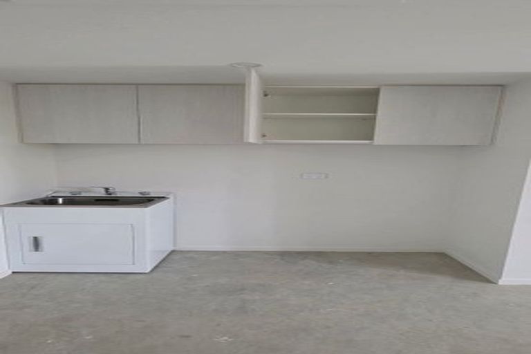 Photo of property in 138 Sutherlands Road, Halswell, Christchurch, 8025