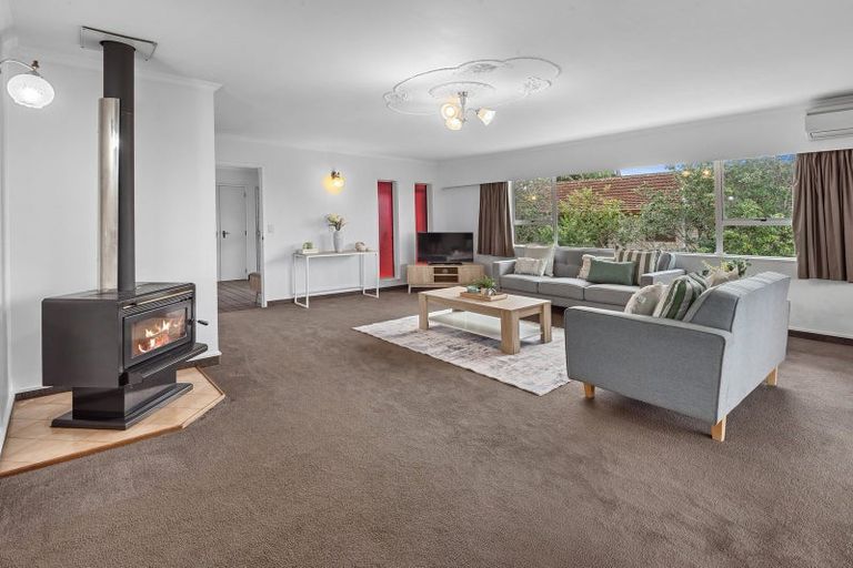 Photo of property in 117 Raumanga Heights Drive, Raumanga, Whangarei, 0110