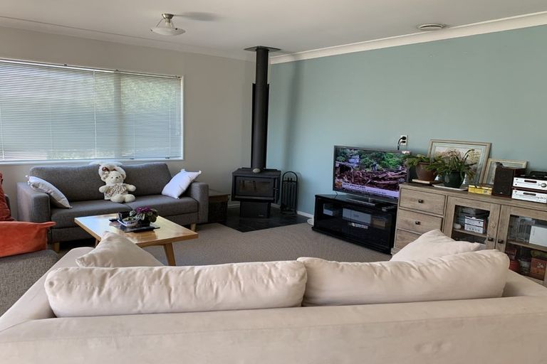 Photo of property in 60a Opaheke Road, Opaheke, Papakura, 2113