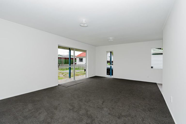 Photo of property in 32 Queen Street, Ngaruawahia, 3720