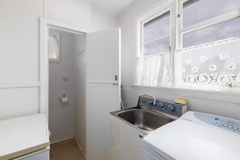 Photo of property in 311 Bower Avenue, North New Brighton, Christchurch, 8083