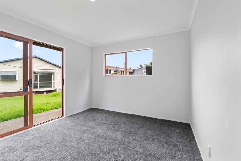 Photo of property in 70 Clayton Avenue, Otara, Auckland, 2023