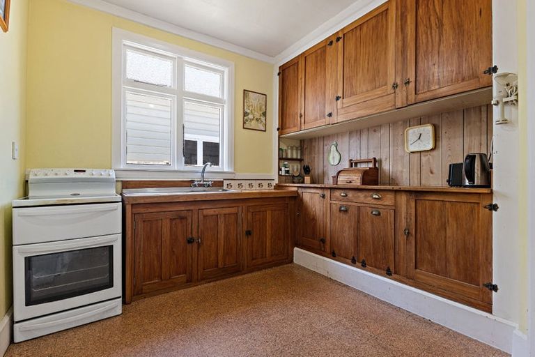 Photo of property in 62 Domain Terrace, Spreydon, Christchurch, 8024