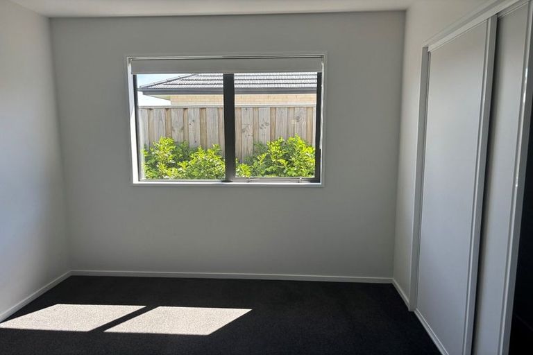 Photo of property in 39 Lady Isaac Drive, Rolleston, 7615