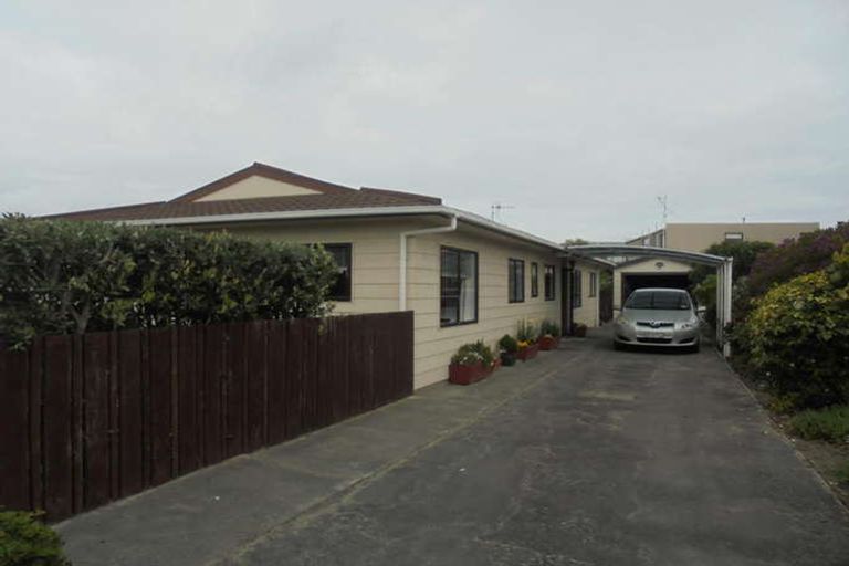 Photo of property in 253a Manly Street, Paraparaumu Beach, Paraparaumu, 5032
