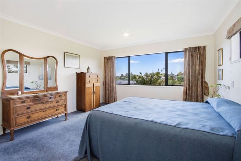 Photo of property in 29 Highfields Drive, Katikati, 3129