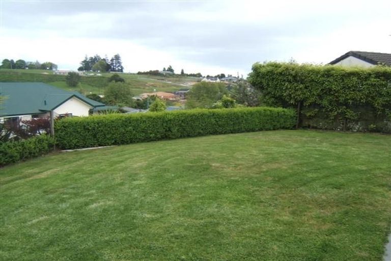 Photo of property in 15 Barnsley Close, Bethlehem, Tauranga, 3110