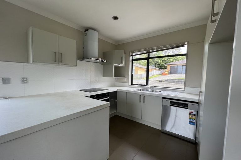Photo of property in 250 Royal Road, Massey, Auckland, 0614