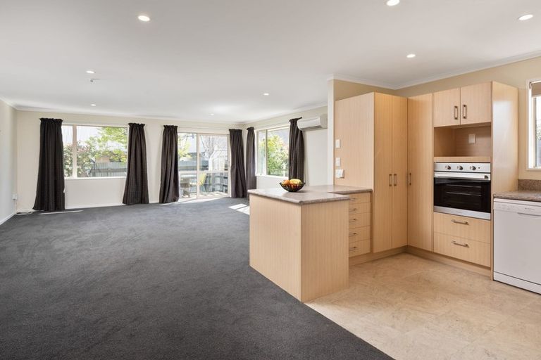 Photo of property in 306a Scott Street, Witherlea, Blenheim, 7201