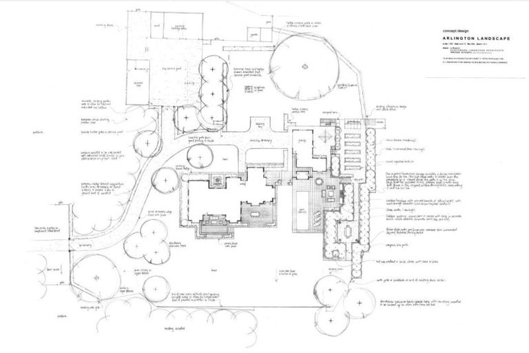 Photo of property in 724 Porangahau Road, Waipukurau, 4282