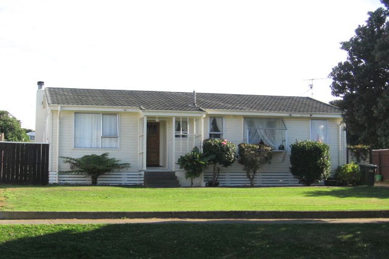 Photo of property in 68 Te Pene Avenue, Titahi Bay, Porirua, 5022