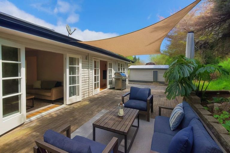 Photo of property in 54 Banbury Crescent, Fairfield, Hamilton, 3214