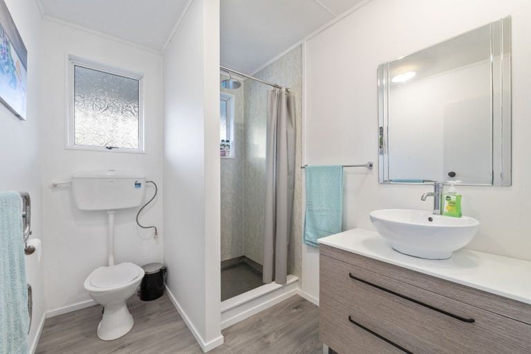 Photo of property in 779 Makuri Road, Huiroa, Stratford, 4392