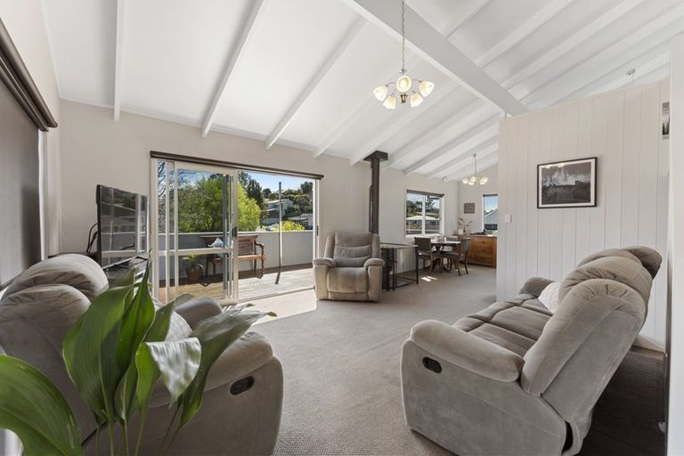 Photo of property in 19c Kenmore Street, Westown, New Plymouth, 4310