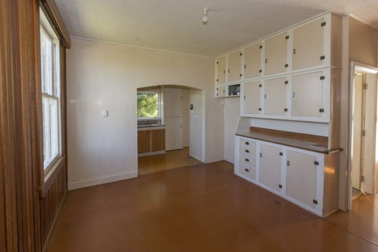 Photo of property in 92 Hokianga Road, Dargaville, 0310