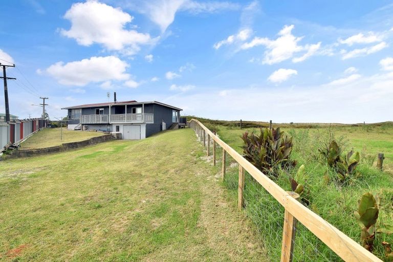Photo of property in 342 Pukehina Beach Road, Pukehina, Te Puke, 3189