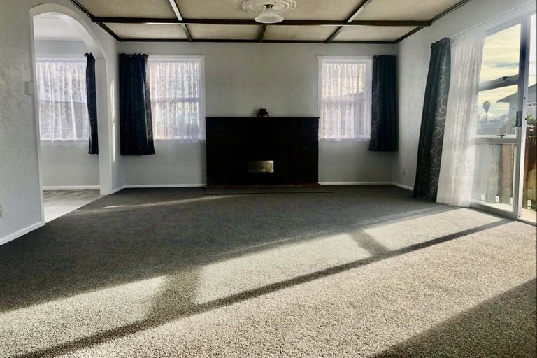 Photo of property in 14 Mount Avenue, Te Aroha, 3320