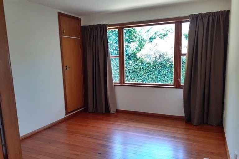 Photo of property in 315 Albert Street, Hokowhitu, Palmerston North, 4410