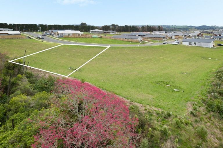 Photo of property in 211 Te Ranga Memorial Drive, Pyes Pa, Tauranga, 3112