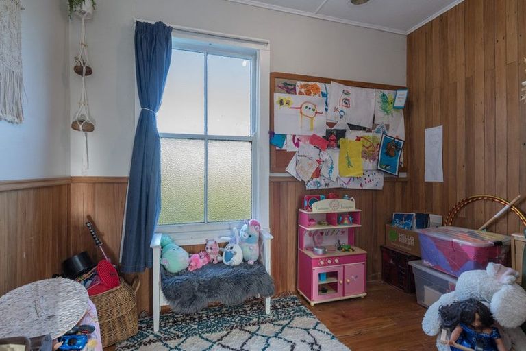 Photo of property in 88 Lightband Road, Brightwater, 7022