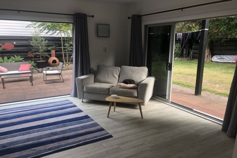 Photo of property in 95b Dickson Road, Papamoa Beach, Papamoa, 3118